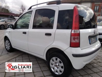 Fiat Panda 750 Young 2 (5)