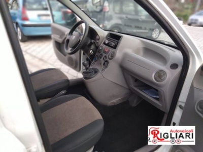 Fiat Panda 750 Young 2 (6)