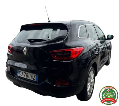 Renault Kadjar 8V 110CV EDC Energy Intens (3)
