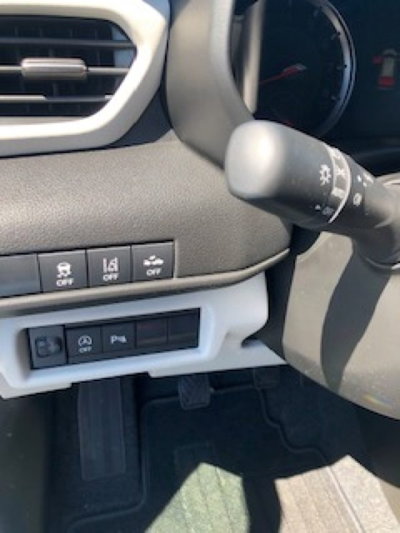 Suzuki Swift 1.2h Top 2wd (20)