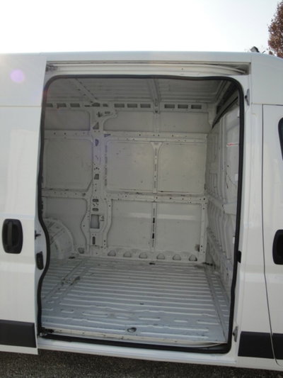 Fiat Ducato Furgone maxi 35 LH2 2.3 mjt 160cv Heavy Duty EVI (11)