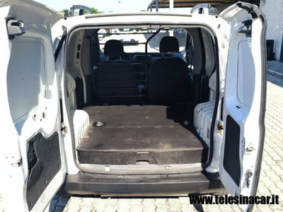 Fiat Fiorino 1.4 8V Furgone (12)