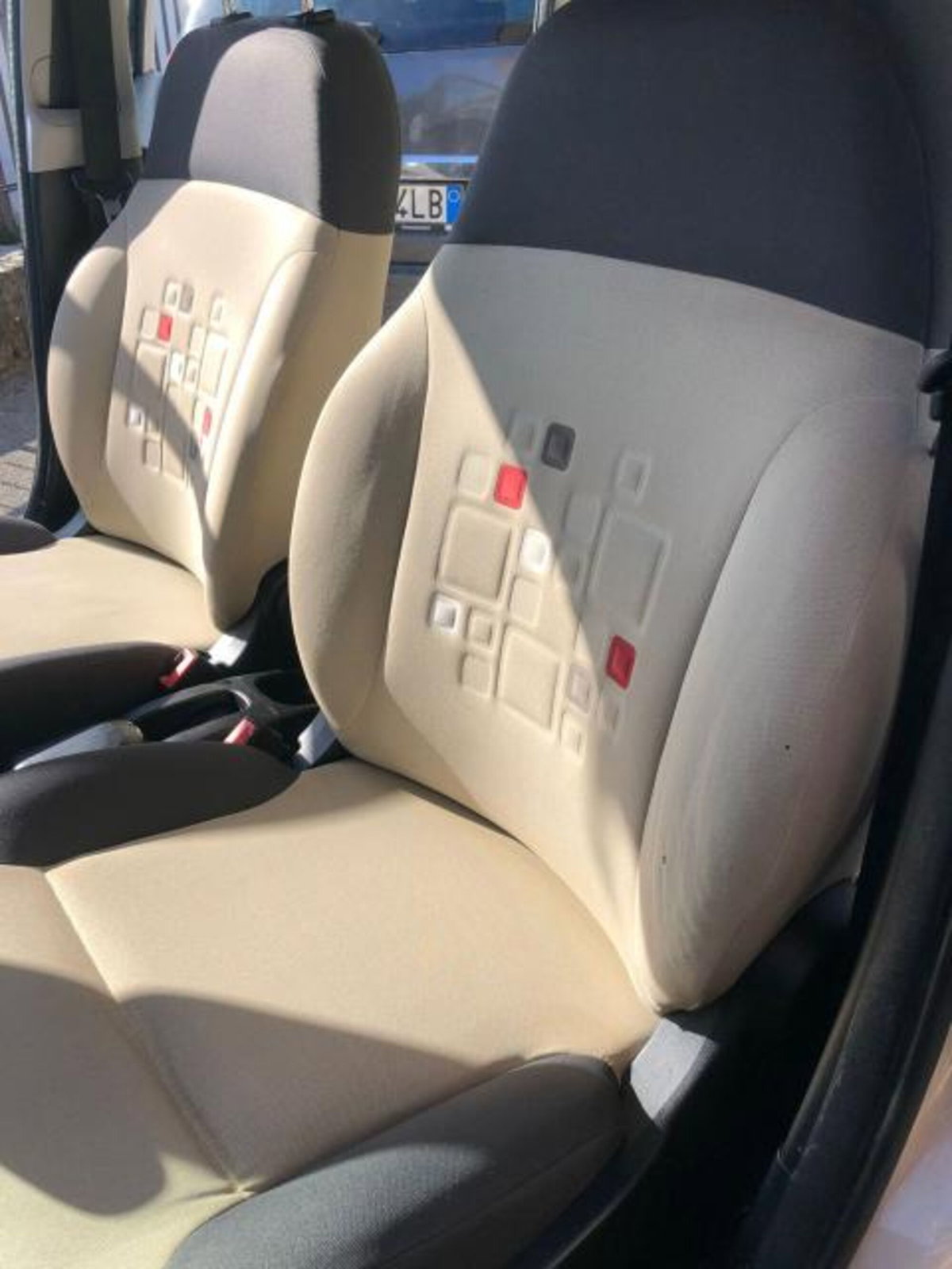 Fiat Panda 0.9 TwinAir Turbo Natural Power Lounge (10)