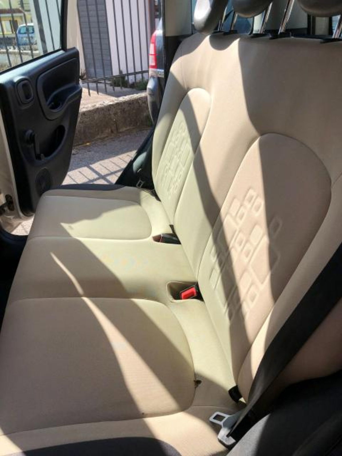 Fiat Panda 0.9 TwinAir Turbo Natural Power Lounge (12)