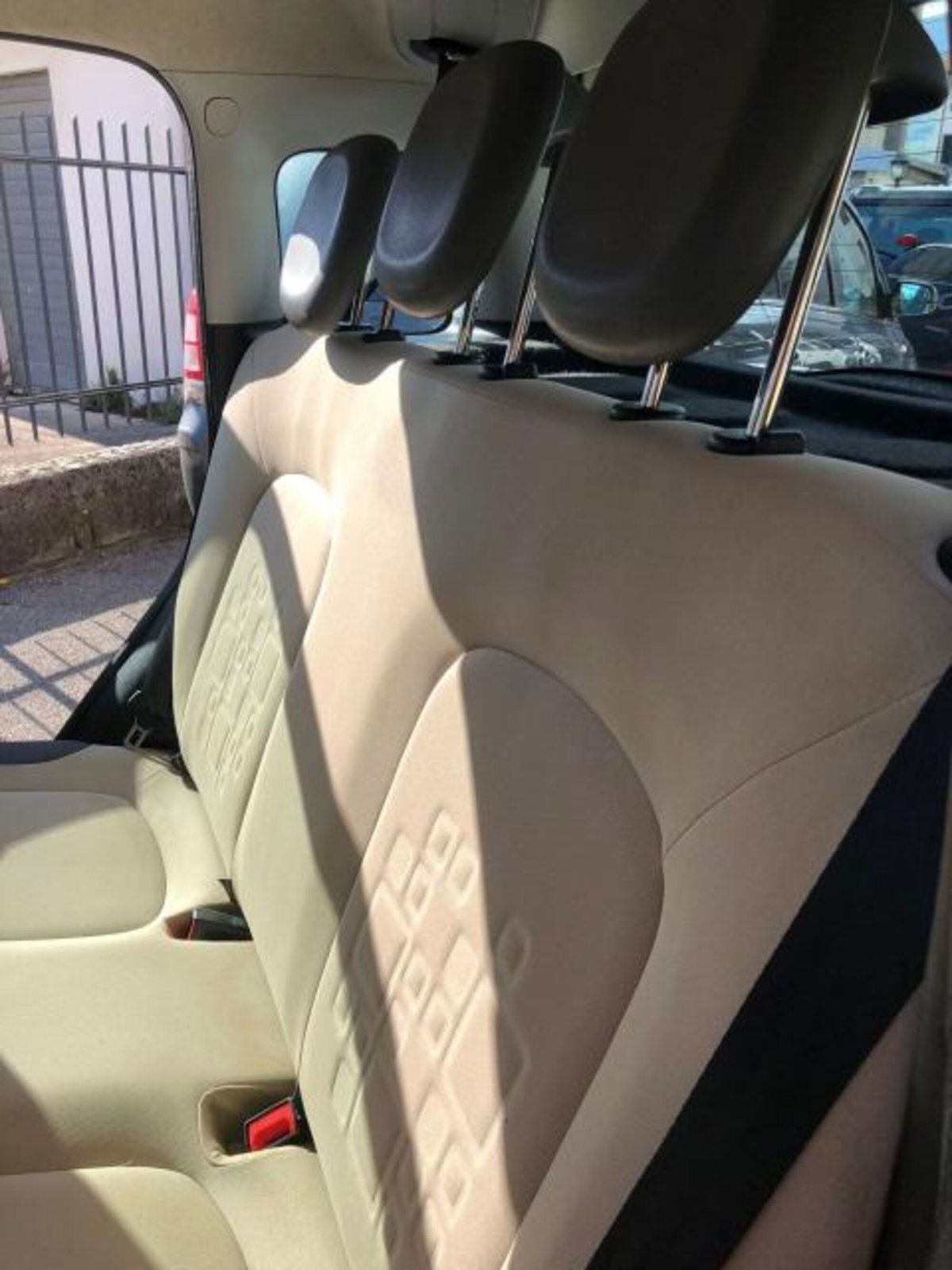 Fiat Panda 0.9 TwinAir Turbo Natural Power Lounge (13)