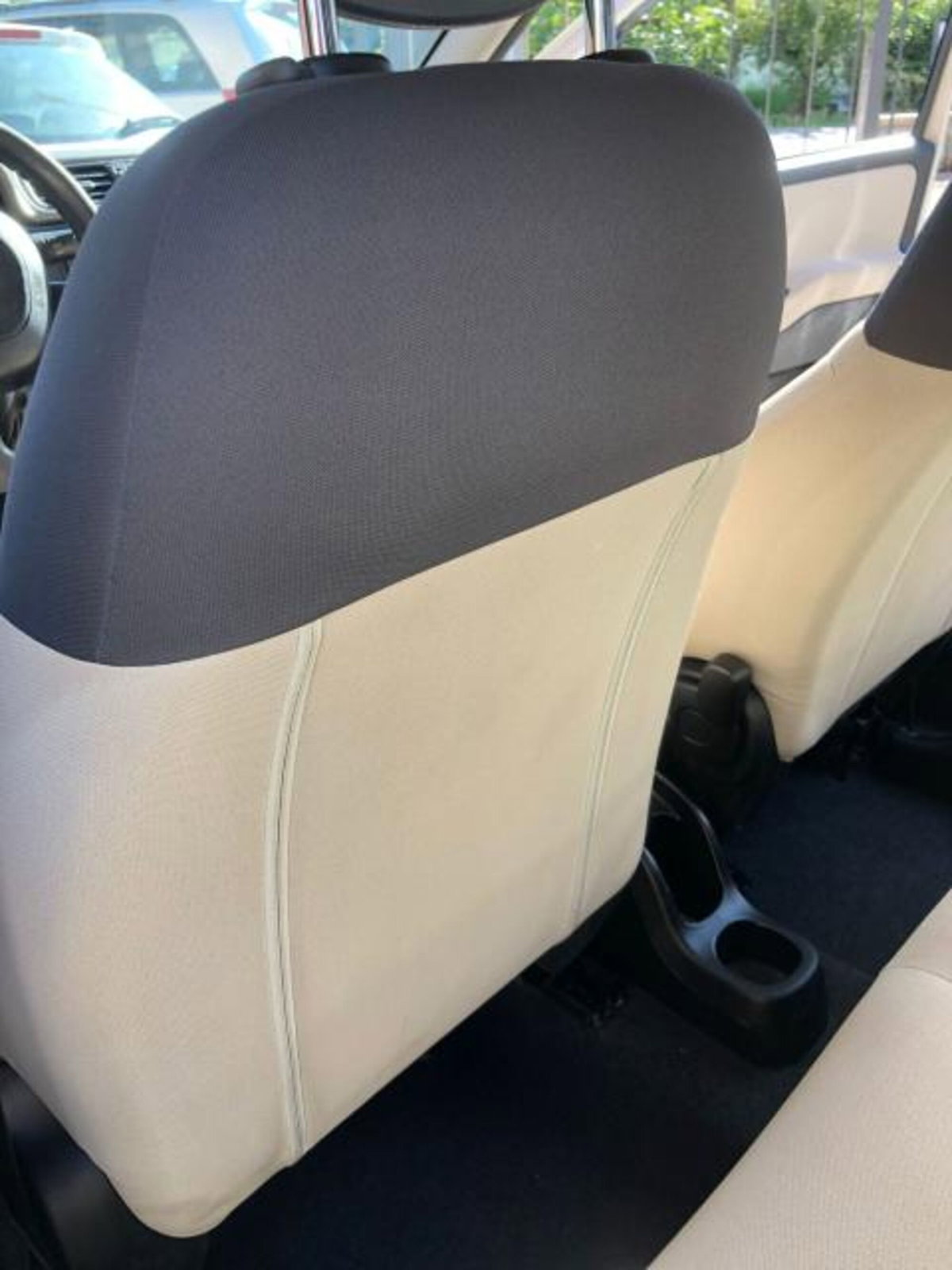 Fiat Panda 0.9 TwinAir Turbo Natural Power Lounge (14)