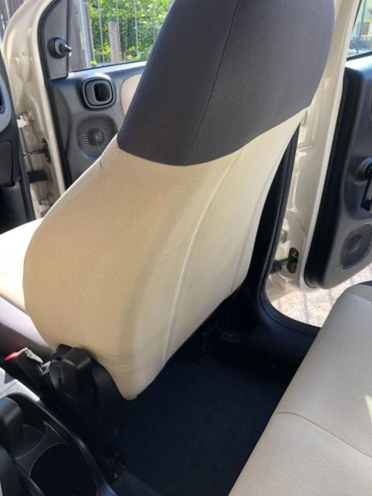 Fiat Panda 0.9 TwinAir Turbo Natural Power Lounge (15)