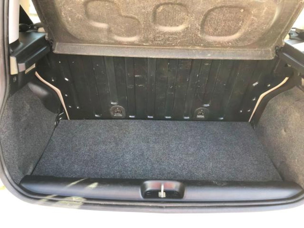Fiat Panda 0.9 TwinAir Turbo Natural Power Lounge (18)
