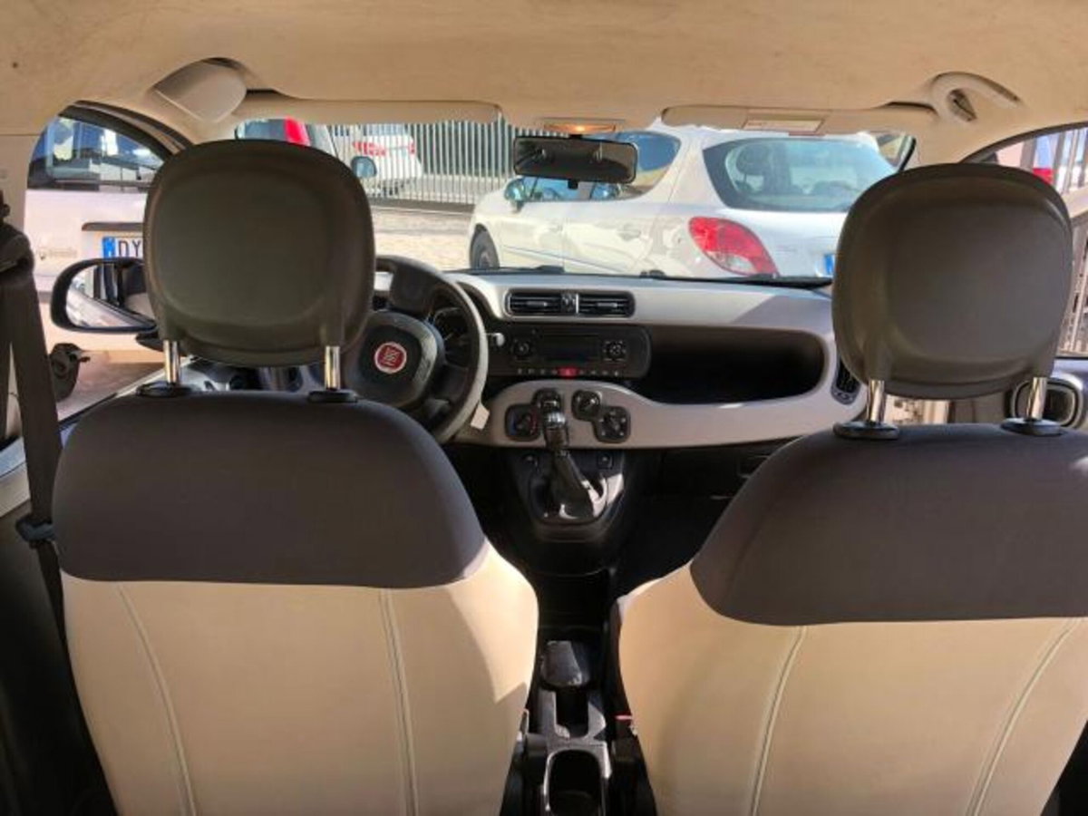 Fiat Panda 0.9 TwinAir Turbo Natural Power Lounge (8)