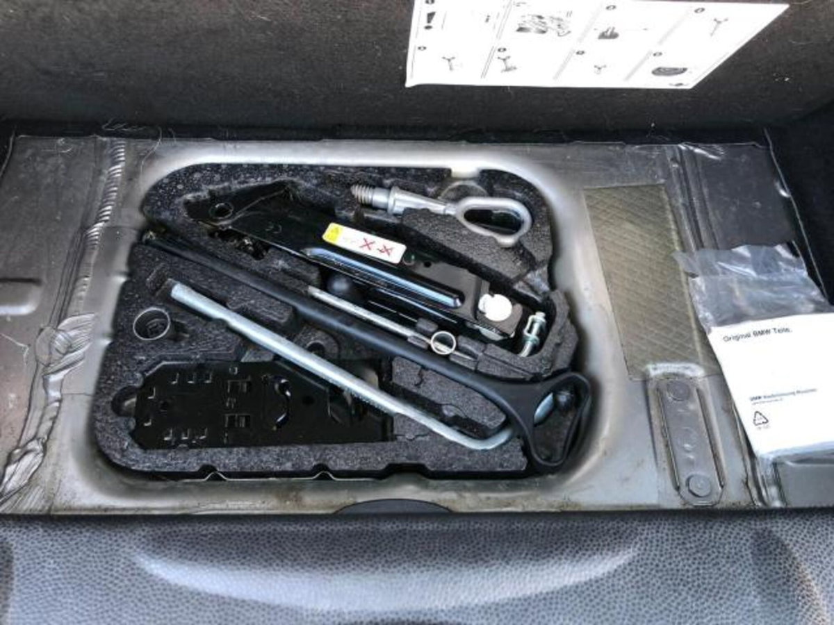 MINI Mini 1.6 16V Cooper D (9)