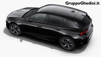 Opel Astra 1.6 phev GSe s&s 225cv at8 nuova