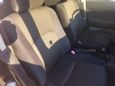 Daihatsu Terios 1.5 4WD B You Five Dolomite (11)