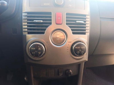 Daihatsu Terios 1.5 4WD B You Five Dolomite (15)