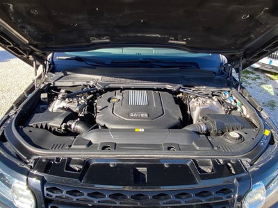 Land Rover Range Rover Sport 3.0 SDV6 Autobiography (10)