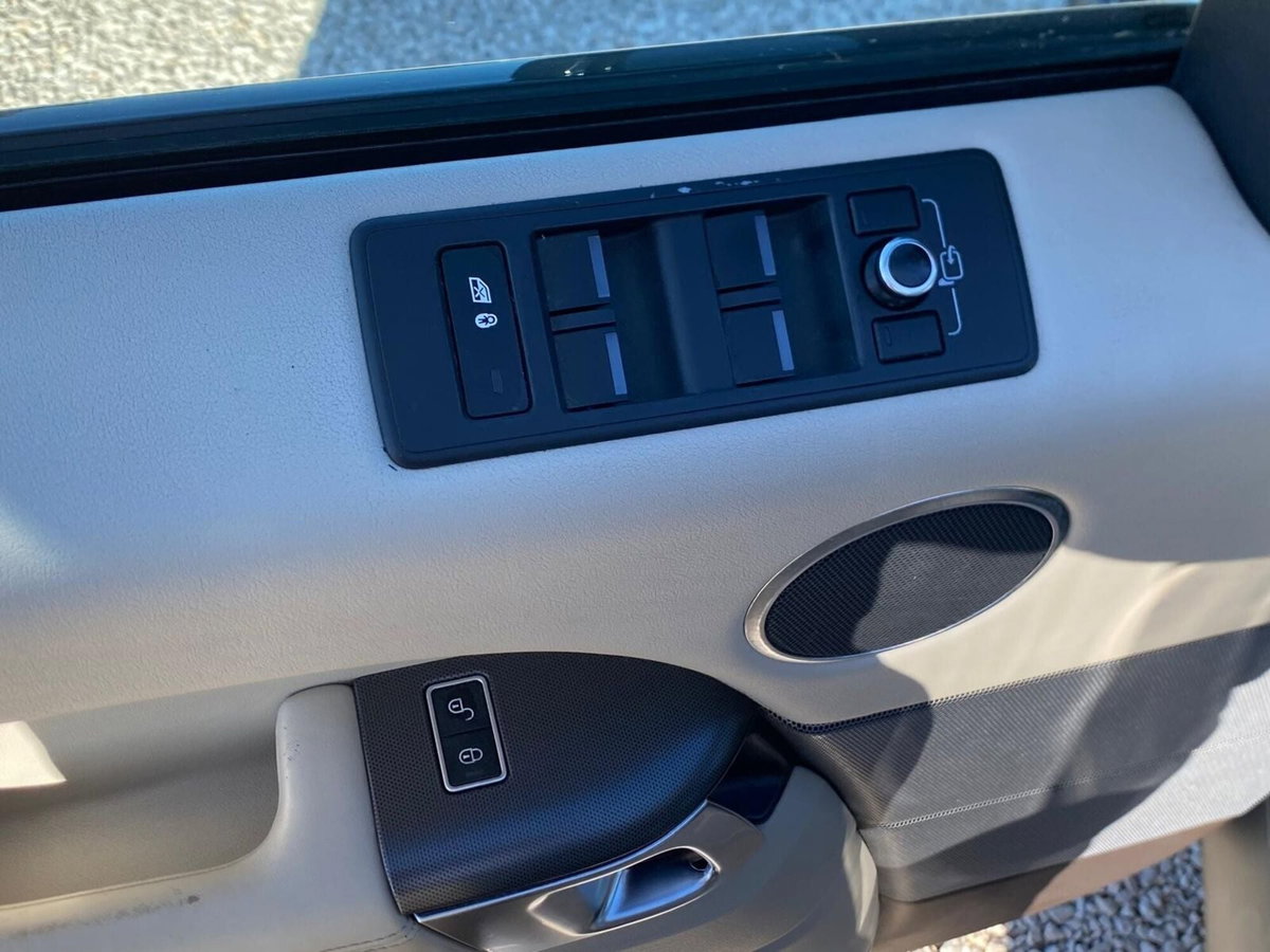 Land Rover Range Rover Sport 3.0 SDV6 Autobiography (12)