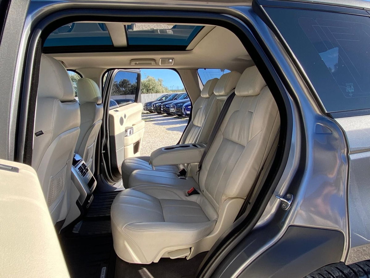 Land Rover Range Rover Sport 3.0 SDV6 Autobiography (19)
