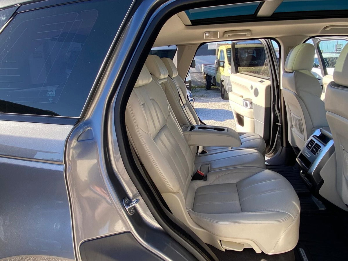 Land Rover Range Rover Sport 3.0 SDV6 Autobiography (20)