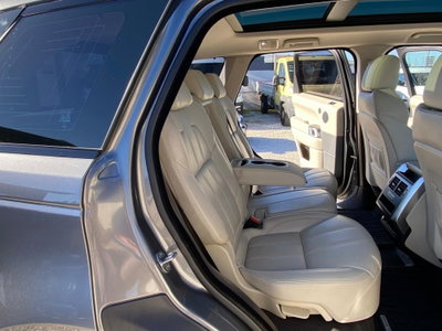 Land Rover Range Rover Sport 3.0 SDV6 Autobiography (20)