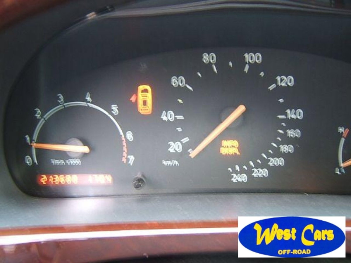 Saab 9-5 16V t cat (15)