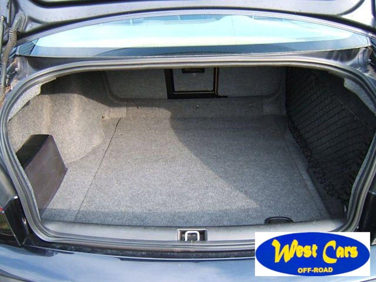 Saab 9-5 16V t cat (20)