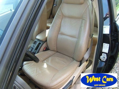 Saab 9-5 16V t cat (9)