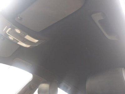 Audi A6 Avant 3.0 V6 TDI F.AP. quattro (3)