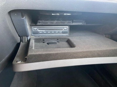 Audi A6 Avant 3.0 V6 TDI F.AP. quattro (9)