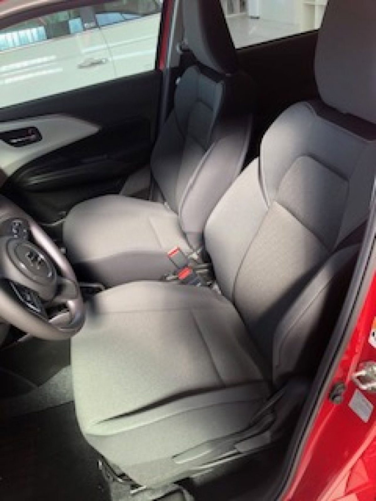 Suzuki Swift 1.2h Top 4wd allgrip (10)