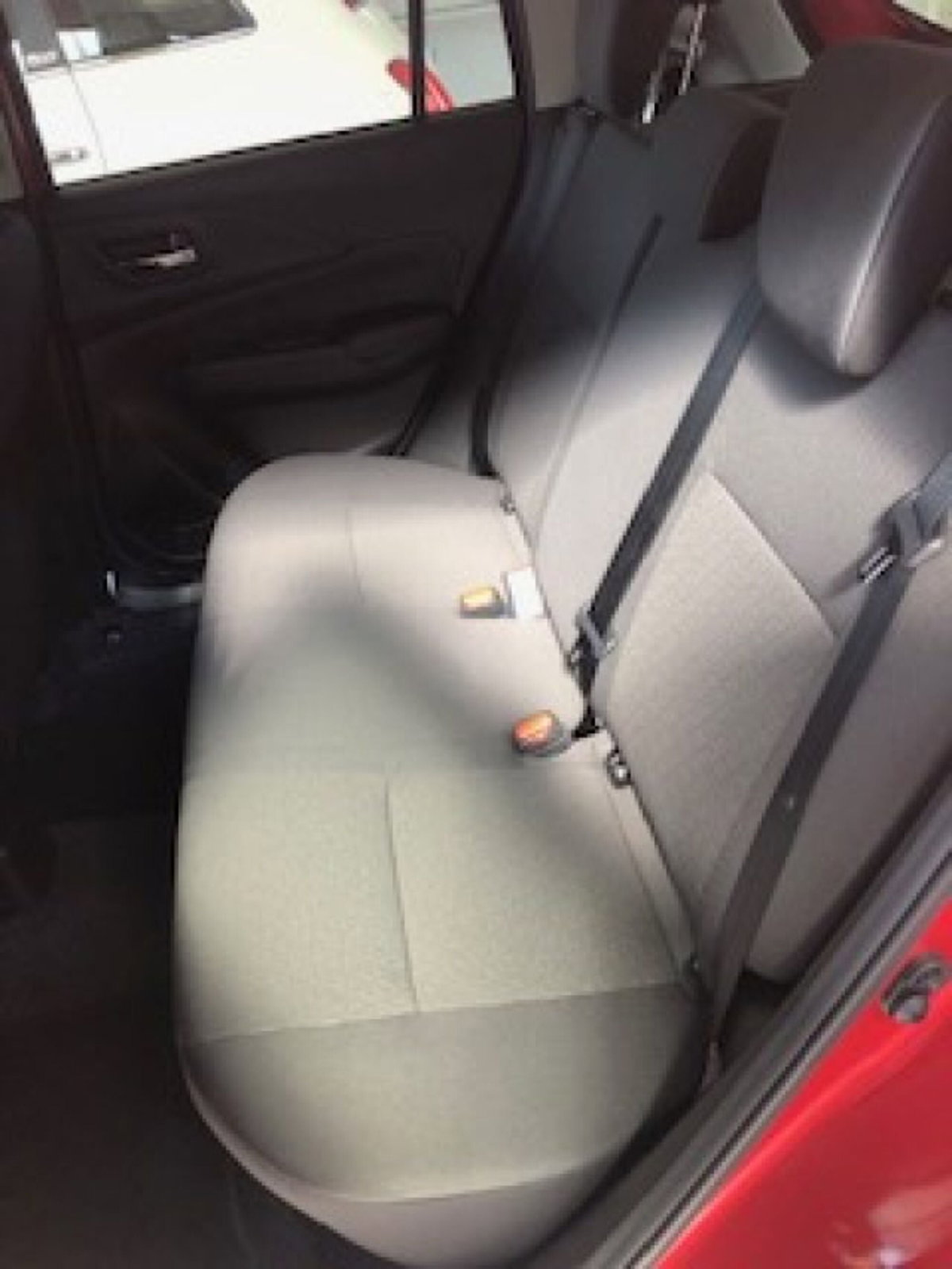 Suzuki Swift 1.2h Top 4wd allgrip (15)