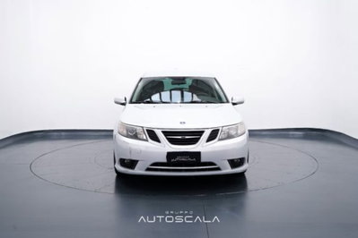 Saab 9-3 Station Wagon 1.9 TiD 16V DPF Anniversary (2)