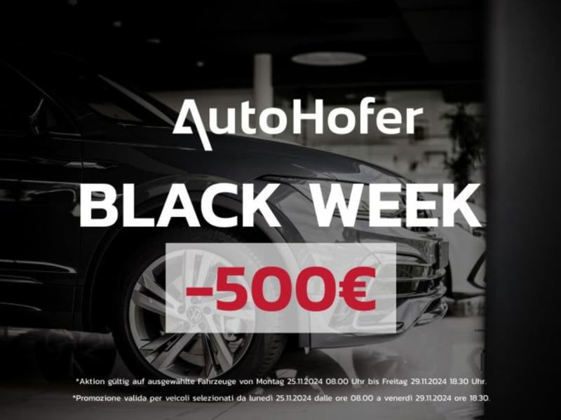 SEAT Ibiza 1.0 ecotsi FR 95cv