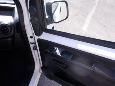 Fiat Qubo 1.3 MJT 80 CV Dynamic (6)