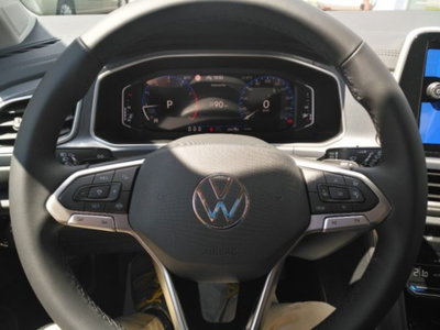 Volkswagen T-Roc 1.5 tsi Style dsg (6)