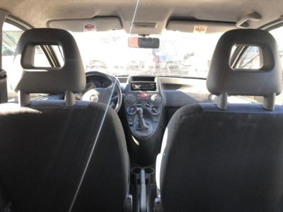 Fiat Panda 1.2 Dynamic EasyPower (2)