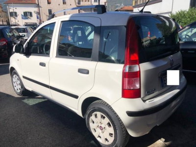 Fiat Panda 1.2 Dynamic EasyPower (13)