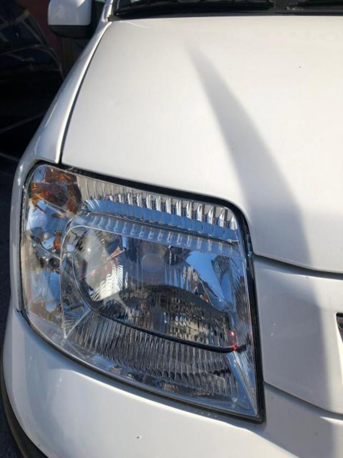 Fiat Panda 1.2 Dynamic EasyPower (17)