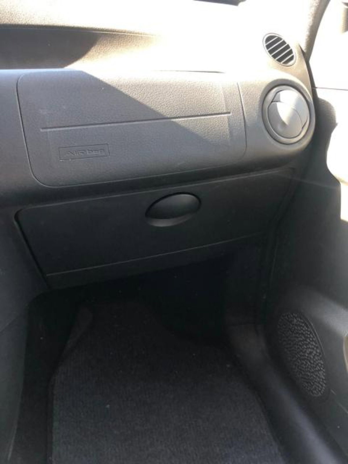 Fiat Panda 1.2 Dynamic EasyPower (3)
