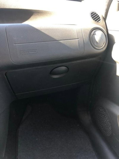 Fiat Panda 1.2 Dynamic EasyPower (3)