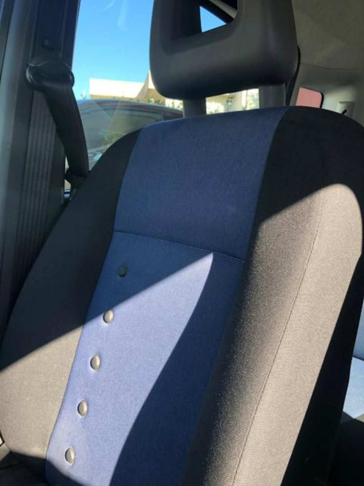 Fiat Panda 1.2 Dynamic EasyPower (4)