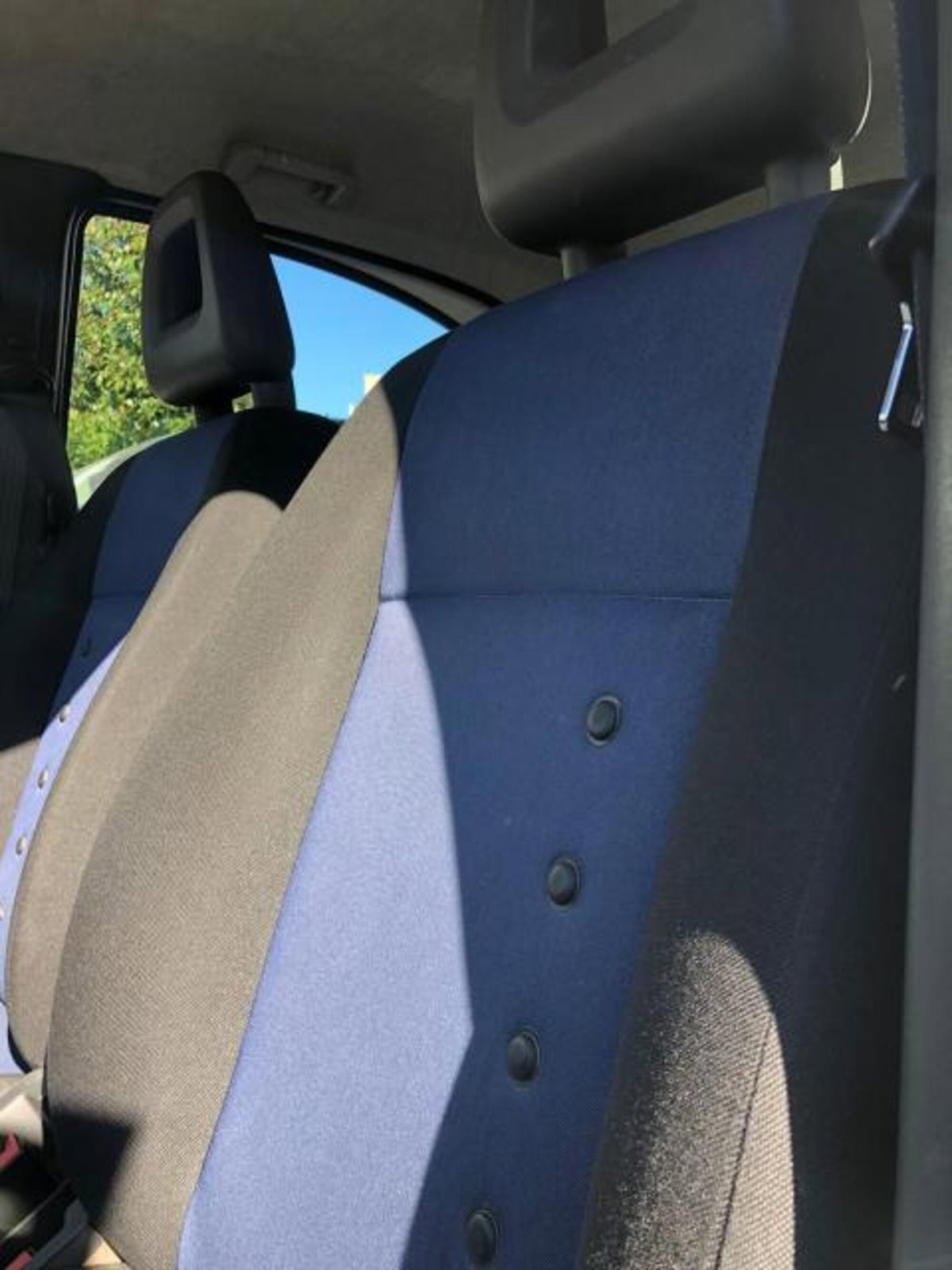 Fiat Panda 1.2 Dynamic EasyPower (5)