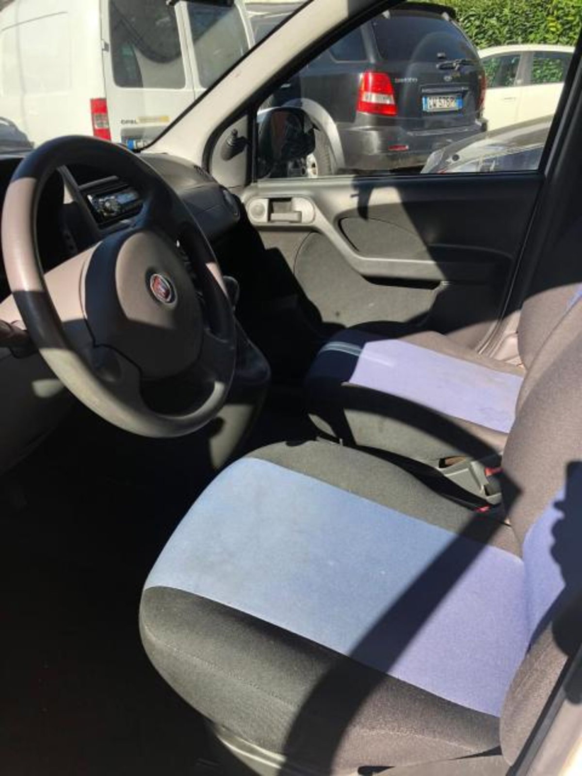 Fiat Panda 1.2 Dynamic EasyPower (6)