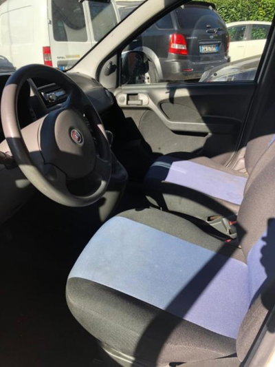 Fiat Panda 1.2 Dynamic EasyPower (6)