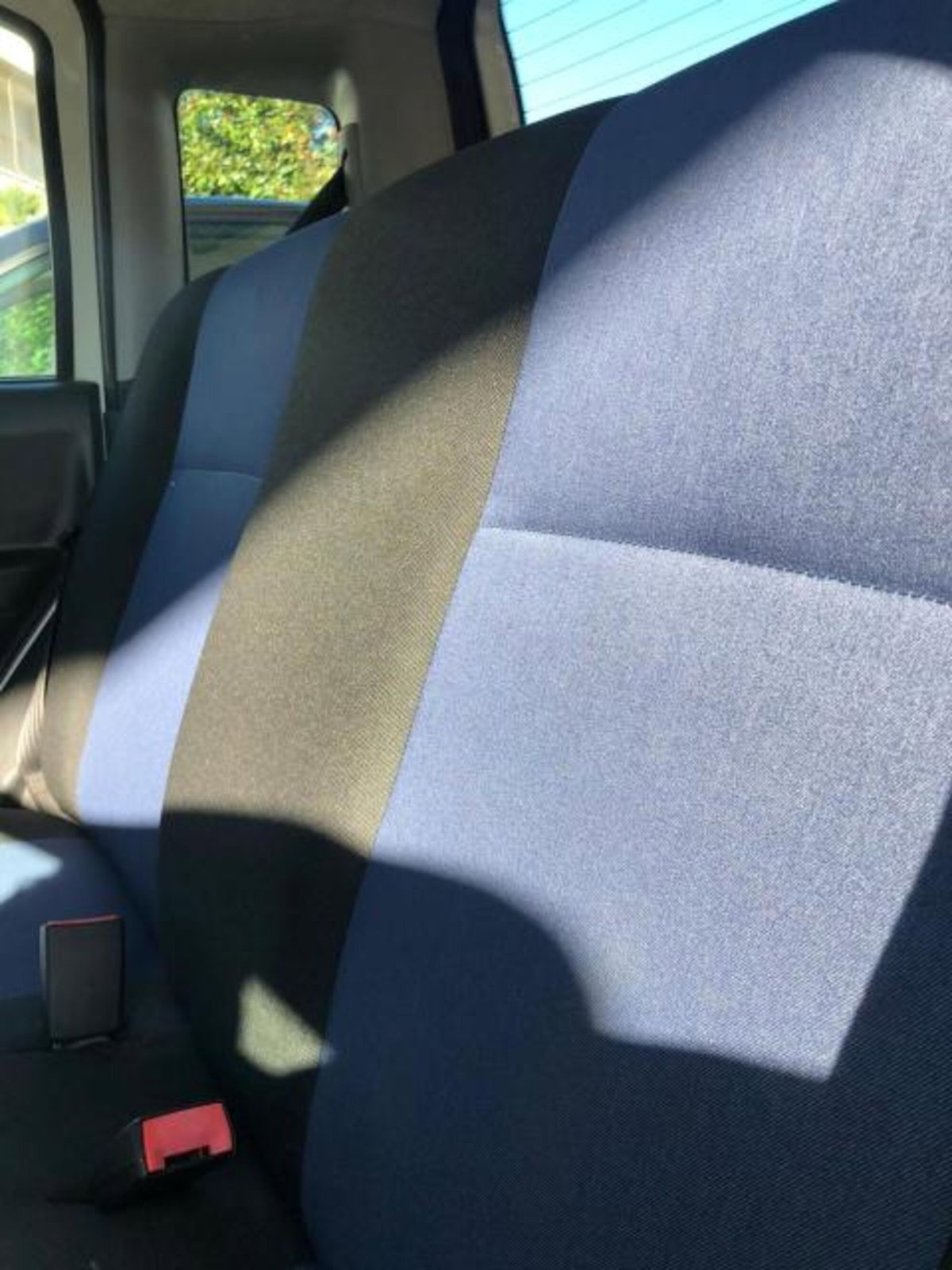 Fiat Panda 1.2 Dynamic EasyPower (7)