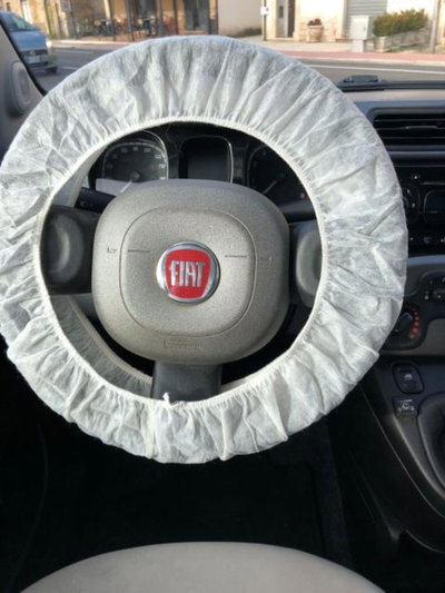 Fiat Panda 1.2 EasyPower Lounge (11)