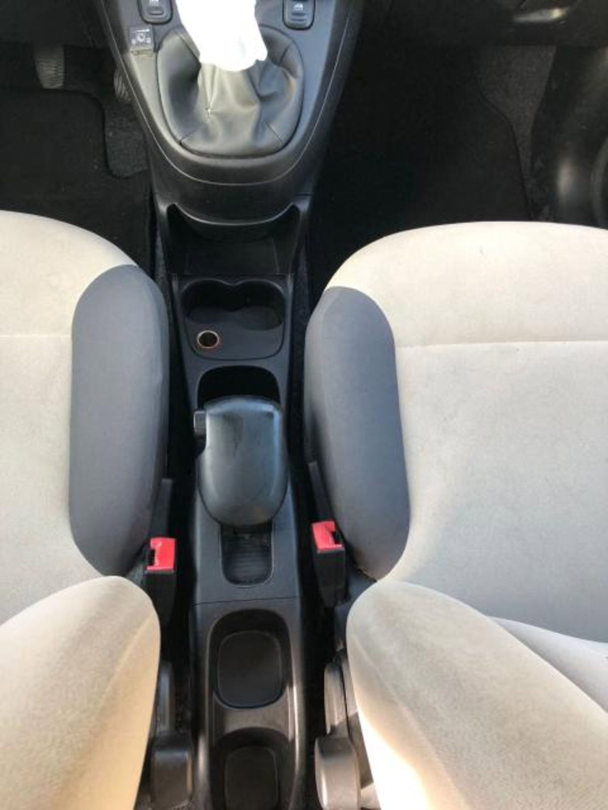 Fiat Panda 1.2 EasyPower Lounge (15)