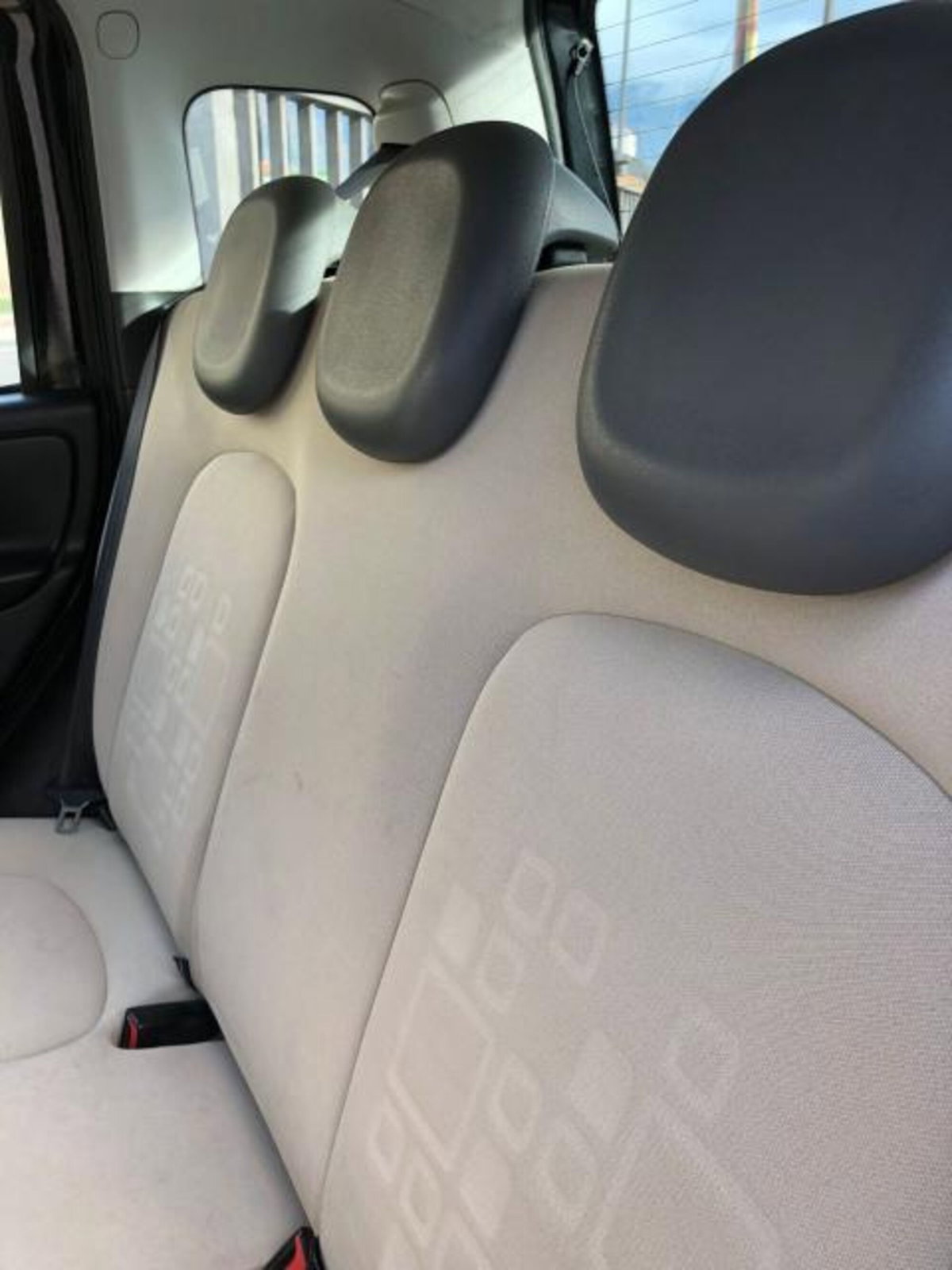 Fiat Panda 1.2 EasyPower Lounge (16)
