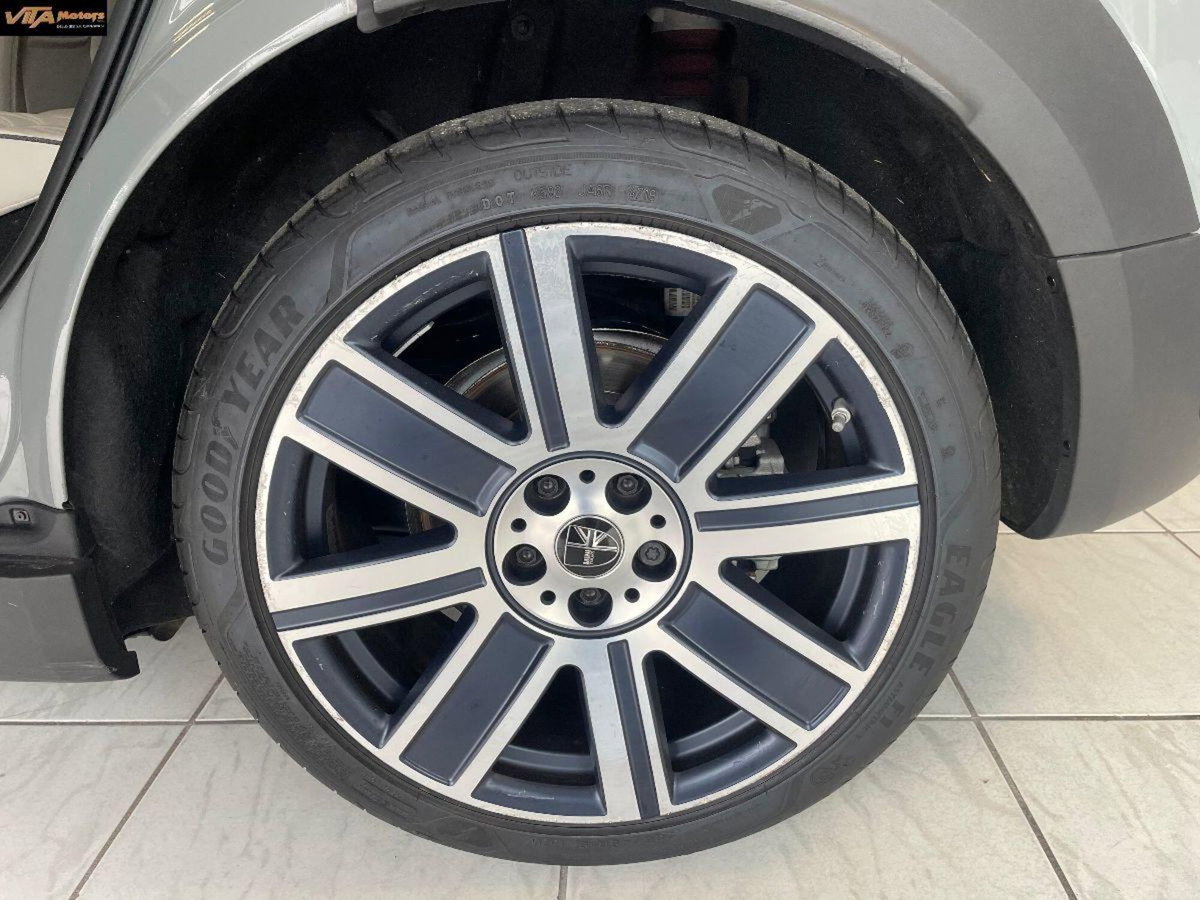 MINI Mini Countryman E JCW (12)