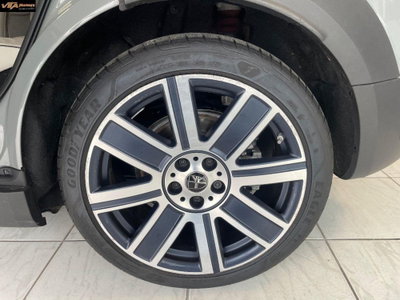 MINI Mini Countryman E JCW (12)
