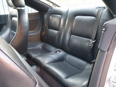Audi TT Coupé 1.8 T 20V 179 CV cat (15)