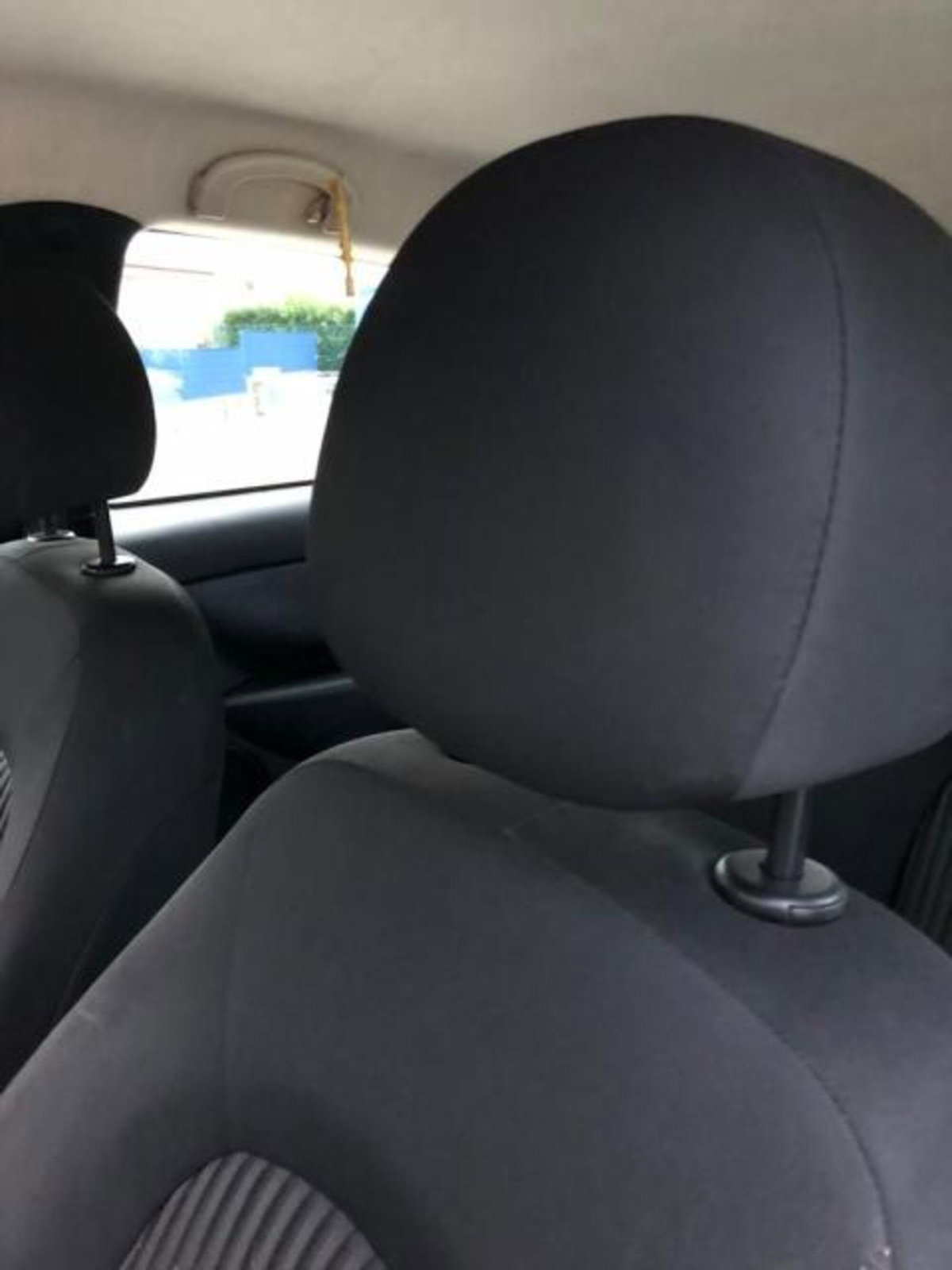 Lancia Ypsilon 1.3 MJT 75 CV Platino (18)